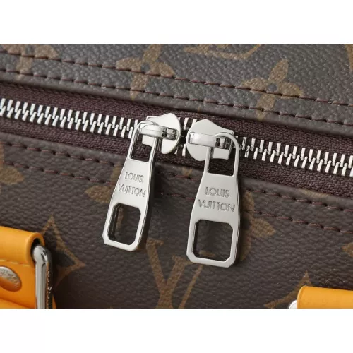 Cheap Louis Vuitton AAA Quality Handbags For Women #1275015 Replica Wholesale [$64.00 USD] [ITEM#1275015] on Replica Louis Vuitton AAA Quality Handbags