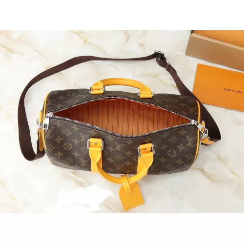 Cheap Louis Vuitton AAA Quality Handbags For Women #1275015 Replica Wholesale [$64.00 USD] [ITEM#1275015] on Replica Louis Vuitton AAA Quality Handbags