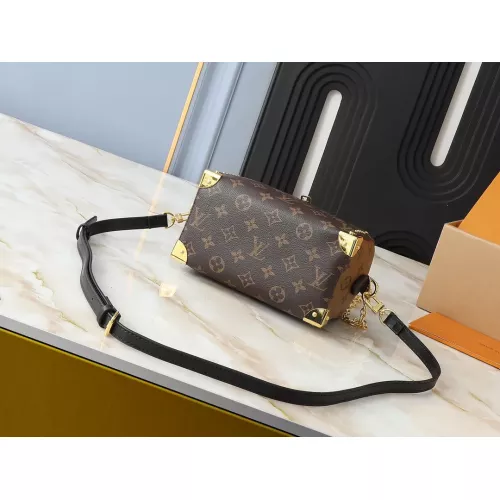 Cheap Louis Vuitton AAA Quality Handbags For Women #1275149 Replica Wholesale [$64.00 USD] [ITEM#1275149] on Replica Louis Vuitton AAA Quality Handbags