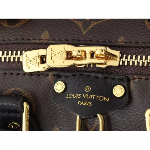 Cheap Louis Vuitton AAA Quality Handbags For Women #1275149 Replica Wholesale [$64.00 USD] [ITEM#1275149] on Replica Louis Vuitton AAA Quality Handbags