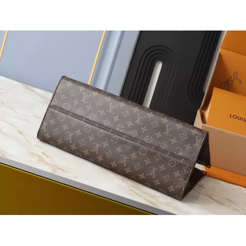 Cheap Louis Vuitton AAA Quality Tote-Handbags For Women #1275152 Replica Wholesale [$72.00 USD] [ITEM#1275152] on Replica Louis Vuitton AAA Quality Handbags