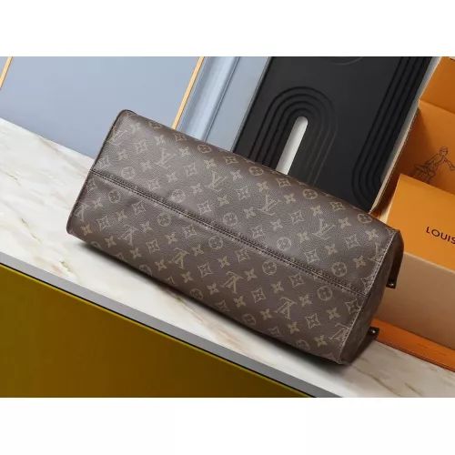 Cheap Louis Vuitton AAA Quality Tote-Handbags For Women #1275153 Replica Wholesale [$72.00 USD] [ITEM#1275153] on Replica Louis Vuitton AAA Quality Handbags