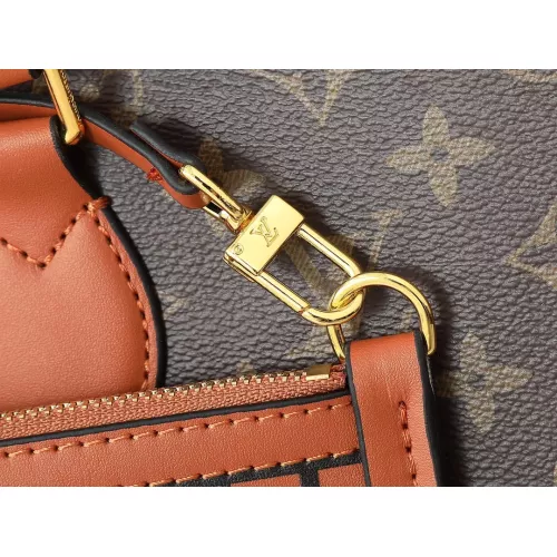 Cheap Louis Vuitton AAA Quality Tote-Handbags For Women #1275154 Replica Wholesale [$72.00 USD] [ITEM#1275154] on Replica Louis Vuitton AAA Quality Handbags