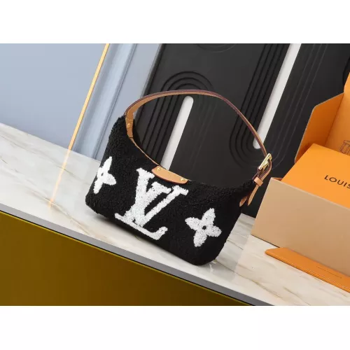 Cheap Louis Vuitton AAA Quality Handbags For Women #1275156 Replica Wholesale [$56.00 USD] [ITEM#1275156] on Replica Louis Vuitton AAA Quality Handbags