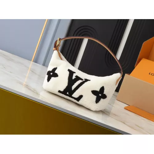 Cheap Louis Vuitton AAA Quality Handbags For Women #1275157 Replica Wholesale [$56.00 USD] [ITEM#1275157] on Replica Louis Vuitton AAA Quality Handbags