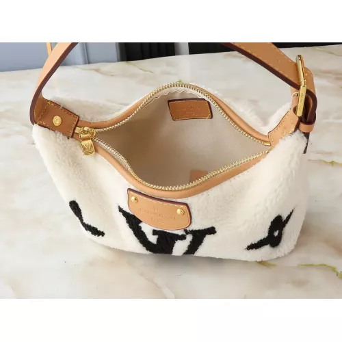 Cheap Louis Vuitton AAA Quality Handbags For Women #1275157 Replica Wholesale [$56.00 USD] [ITEM#1275157] on Replica Louis Vuitton AAA Quality Handbags