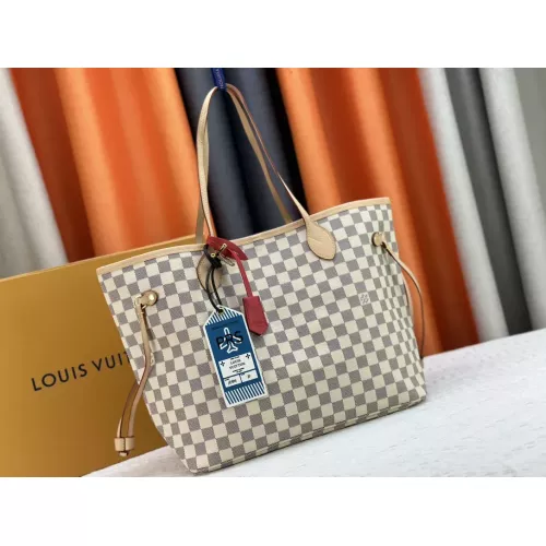 Cheap Louis Vuitton AAA Quality Shoulder Bags For Women #1275243 Replica Wholesale [$64.00 USD] [ITEM#1275243] on Replica Louis Vuitton AAA Quality Shoulder Bags