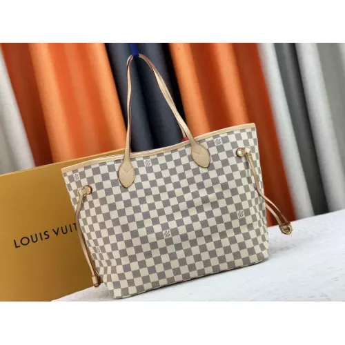 Cheap Louis Vuitton AAA Quality Shoulder Bags For Women #1275243 Replica Wholesale [$64.00 USD] [ITEM#1275243] on Replica Louis Vuitton AAA Quality Shoulder Bags