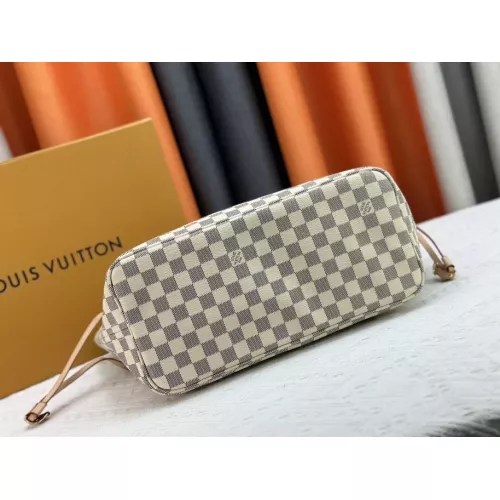 Cheap Louis Vuitton AAA Quality Shoulder Bags For Women #1275243 Replica Wholesale [$64.00 USD] [ITEM#1275243] on Replica Louis Vuitton AAA Quality Shoulder Bags