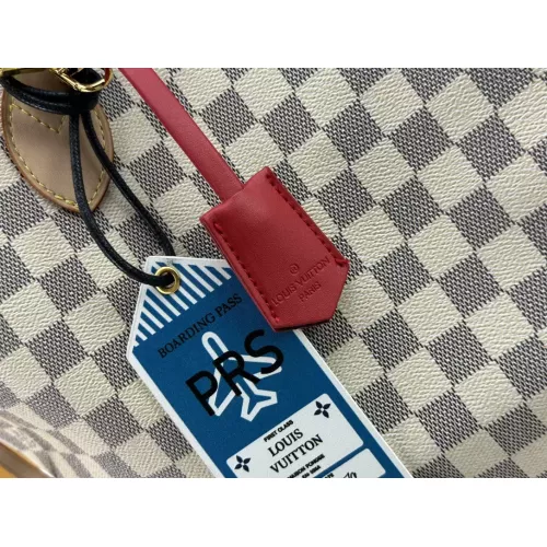 Cheap Louis Vuitton AAA Quality Shoulder Bags For Women #1275243 Replica Wholesale [$64.00 USD] [ITEM#1275243] on Replica Louis Vuitton AAA Quality Shoulder Bags