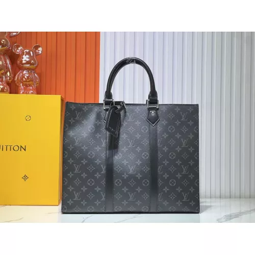 Cheap Louis Vuitton AAA Quality Tote-Handbags For Women #1275248 Replica Wholesale [$76.00 USD] [ITEM#1275248] on Replica Louis Vuitton AAA Quality Handbags