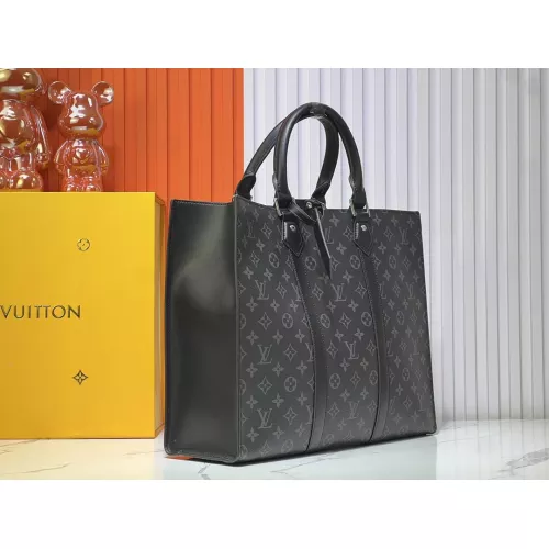 Cheap Louis Vuitton AAA Quality Tote-Handbags For Women #1275248 Replica Wholesale [$76.00 USD] [ITEM#1275248] on Replica Louis Vuitton AAA Quality Handbags