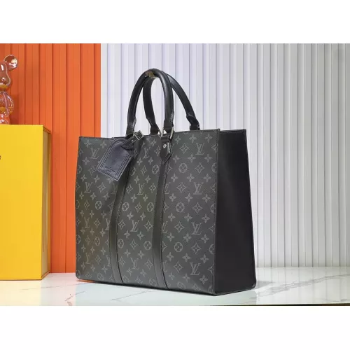 Cheap Louis Vuitton AAA Quality Tote-Handbags For Women #1275248 Replica Wholesale [$76.00 USD] [ITEM#1275248] on Replica Louis Vuitton AAA Quality Handbags