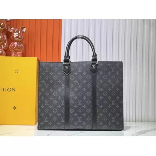 Cheap Louis Vuitton AAA Quality Tote-Handbags For Women #1275248 Replica Wholesale [$76.00 USD] [ITEM#1275248] on Replica Louis Vuitton AAA Quality Handbags