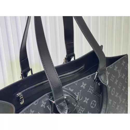 Cheap Louis Vuitton AAA Quality Tote-Handbags For Women #1275248 Replica Wholesale [$76.00 USD] [ITEM#1275248] on Replica Louis Vuitton AAA Quality Handbags