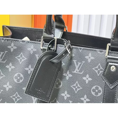 Cheap Louis Vuitton AAA Quality Tote-Handbags For Women #1275248 Replica Wholesale [$76.00 USD] [ITEM#1275248] on Replica Louis Vuitton AAA Quality Handbags