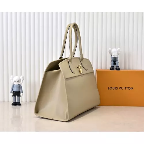 Cheap Louis Vuitton AAA Quality Handbags For Women #1275252 Replica Wholesale [$80.00 USD] [ITEM#1275252] on Replica Louis Vuitton AAA Quality Handbags