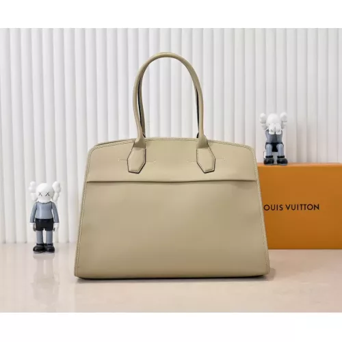 Cheap Louis Vuitton AAA Quality Handbags For Women #1275252 Replica Wholesale [$80.00 USD] [ITEM#1275252] on Replica Louis Vuitton AAA Quality Handbags