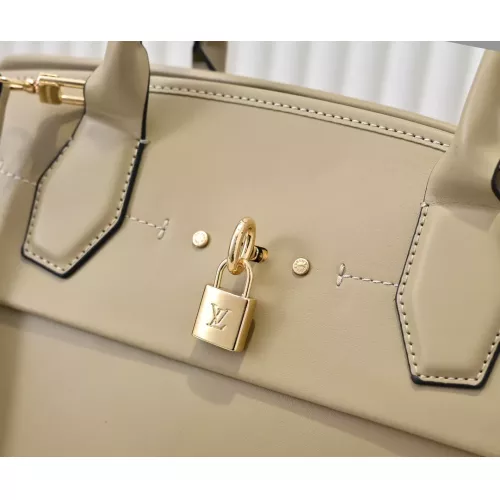 Cheap Louis Vuitton AAA Quality Handbags For Women #1275252 Replica Wholesale [$80.00 USD] [ITEM#1275252] on Replica Louis Vuitton AAA Quality Handbags