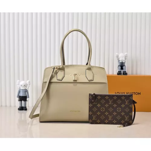 Cheap Louis Vuitton AAA Quality Handbags For Women #1275254 Replica Wholesale [$76.00 USD] [ITEM#1275254] on Replica Louis Vuitton AAA Quality Handbags