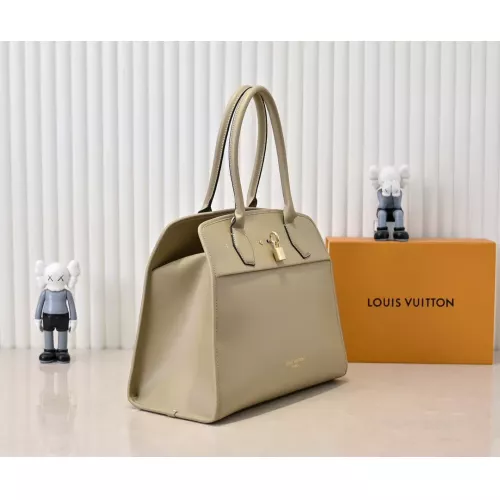 Cheap Louis Vuitton AAA Quality Handbags For Women #1275254 Replica Wholesale [$76.00 USD] [ITEM#1275254] on Replica Louis Vuitton AAA Quality Handbags