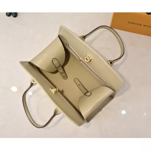 Cheap Louis Vuitton AAA Quality Handbags For Women #1275254 Replica Wholesale [$76.00 USD] [ITEM#1275254] on Replica Louis Vuitton AAA Quality Handbags