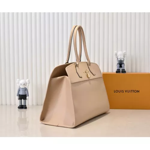 Cheap Louis Vuitton AAA Quality Handbags For Women #1275255 Replica Wholesale [$80.00 USD] [ITEM#1275255] on Replica Louis Vuitton AAA Quality Handbags