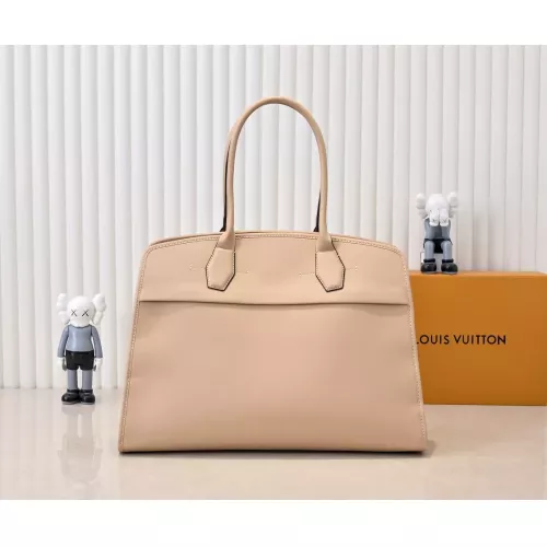 Cheap Louis Vuitton AAA Quality Handbags For Women #1275255 Replica Wholesale [$80.00 USD] [ITEM#1275255] on Replica Louis Vuitton AAA Quality Handbags