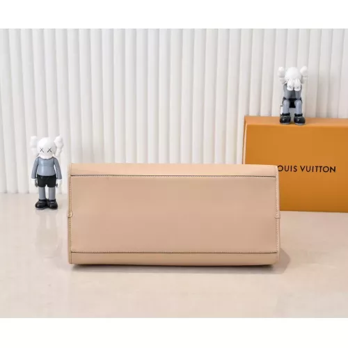 Cheap Louis Vuitton AAA Quality Handbags For Women #1275255 Replica Wholesale [$80.00 USD] [ITEM#1275255] on Replica Louis Vuitton AAA Quality Handbags