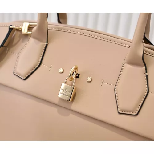 Cheap Louis Vuitton AAA Quality Handbags For Women #1275255 Replica Wholesale [$80.00 USD] [ITEM#1275255] on Replica Louis Vuitton AAA Quality Handbags