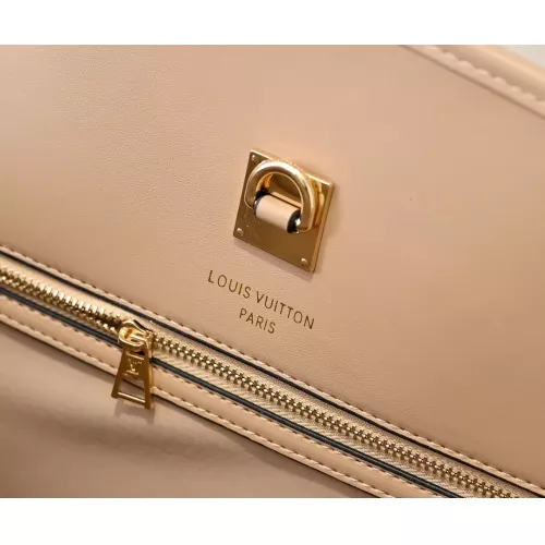 Cheap Louis Vuitton AAA Quality Handbags For Women #1275255 Replica Wholesale [$80.00 USD] [ITEM#1275255] on Replica Louis Vuitton AAA Quality Handbags