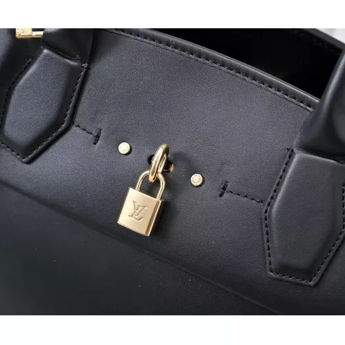 Cheap Louis Vuitton AAA Quality Handbags For Women #1275285 Replica Wholesale [$82.00 USD] [ITEM#1275285] on Replica Louis Vuitton AAA Quality Handbags