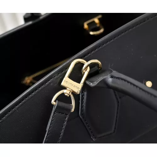 Cheap Louis Vuitton AAA Quality Handbags For Women #1275285 Replica Wholesale [$82.00 USD] [ITEM#1275285] on Replica Louis Vuitton AAA Quality Handbags