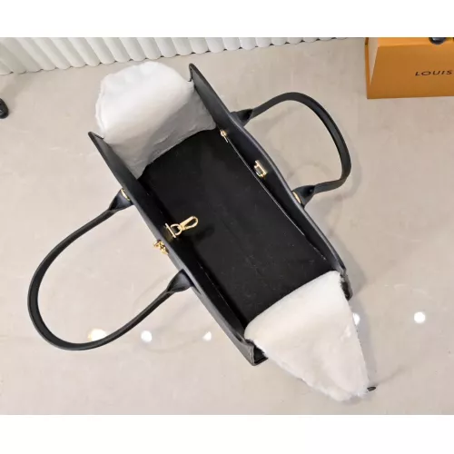 Cheap Louis Vuitton AAA Quality Handbags For Women #1275285 Replica Wholesale [$82.00 USD] [ITEM#1275285] on Replica Louis Vuitton AAA Quality Handbags