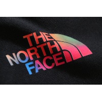 Cheap The North Face Hoodies Long Sleeved For Men #1266939 Replica Wholesale [$36.00 USD] [ITEM#1266939] on Replica The North Face Hoodies