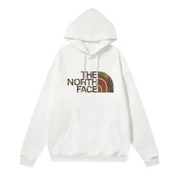 The North Face Hoodies Long Sleeved For Men #1266940