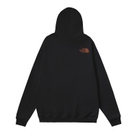 Cheap The North Face Hoodies Long Sleeved For Men #1266942 Replica Wholesale [$39.00 USD] [ITEM#1266942] on Replica The North Face Hoodies