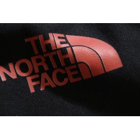 Cheap The North Face Hoodies Long Sleeved For Men #1266942 Replica Wholesale [$39.00 USD] [ITEM#1266942] on Replica The North Face Hoodies