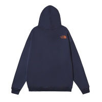 Cheap The North Face Hoodies Long Sleeved For Men #1266944 Replica Wholesale [$39.00 USD] [ITEM#1266944] on Replica The North Face Hoodies