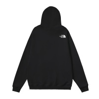 Cheap The North Face Hoodies Long Sleeved For Men #1266945 Replica Wholesale [$39.00 USD] [ITEM#1266945] on Replica The North Face Hoodies