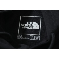 Cheap The North Face Hoodies Long Sleeved For Men #1266945 Replica Wholesale [$39.00 USD] [ITEM#1266945] on Replica The North Face Hoodies