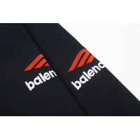 Cheap Balenciaga Hoodies Long Sleeved For Unisex #1266947 Replica Wholesale [$60.00 USD] [ITEM#1266947] on Replica Balenciaga Hoodies