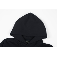 Cheap Balenciaga Hoodies Long Sleeved For Unisex #1266947 Replica Wholesale [$60.00 USD] [ITEM#1266947] on Replica Balenciaga Hoodies