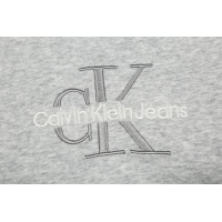 Cheap Calvin Klein CK Hoodies Long Sleeved For Unisex #1266948 Replica Wholesale [$60.00 USD] [ITEM#1266948] on Replica Calvin Klein CK Hoodies