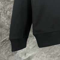 Cheap Balenciaga Hoodies Long Sleeved For Unisex #1266952 Replica Wholesale [$56.00 USD] [ITEM#1266952] on Replica Balenciaga Hoodies