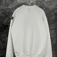 Cheap Balenciaga Hoodies Long Sleeved For Unisex #1266953 Replica Wholesale [$60.00 USD] [ITEM#1266953] on Replica Balenciaga Hoodies