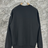 Cheap Balenciaga Hoodies Long Sleeved For Unisex #1266954 Replica Wholesale [$60.00 USD] [ITEM#1266954] on Replica Balenciaga Hoodies