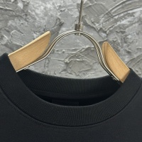 Cheap Balenciaga Hoodies Long Sleeved For Unisex #1266956 Replica Wholesale [$56.00 USD] [ITEM#1266956] on Replica Balenciaga Hoodies