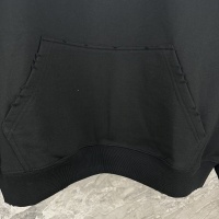 Cheap Balenciaga Hoodies Long Sleeved For Unisex #1266958 Replica Wholesale [$64.00 USD] [ITEM#1266958] on Replica Balenciaga Hoodies