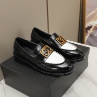 Chanel Leather Shoes For Women #1266978